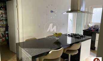 Imagem 2: Casa (sobrado em condominio) 3 dormitórios/suite, cozinha planejada, portaria 24hs, lazer