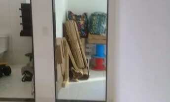 Imagem 5: Casa 2quartos com closet enorme