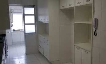 Imagem 5: SÃO PAULO - Apartamento Padrão - JARDIM PAULISTA