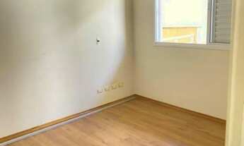 Imagem 3: Casa para venda tem 190 metros quadrados com 3 quartos em Jardim Palmira - Guarulhos - São