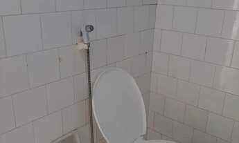 Imagem 4: Apto 2/4 + Dependências Pituba