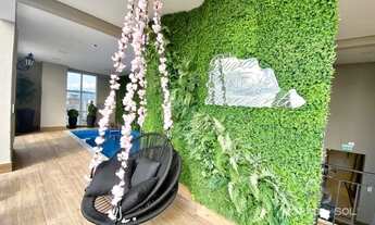 Imagem 3: Apartamento em Morretes - Itapema