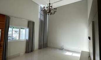 Imagem 6: Casa à venda no bairro Jardim Peluzzo - Patos de Minas/MG