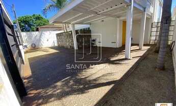 Imagem 1: Casa (sobrado na rua) 3 dormitórios/suite, cozinha planejada