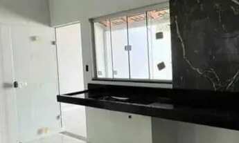 Imagem 3: Casa Praia Comprida São José