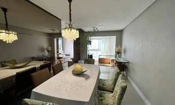 Imagem 2: CLUBE DO PARQUE - M.C