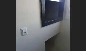 Imagem 5: Novo Hamburgo - Apartamento Padrão - Centro