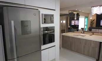 Imagem 5: AP ALTO PADRÃO MOBILIADO QUADRA MAR BARRA SUL BC