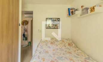 Imagem 4: Apartamento à Venda - Vila Nova, 2 Quartos, 49 m2