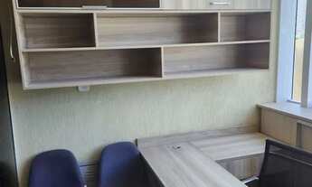 Imagem 2: SALA TIPO LOJA Galpão / depósito com 1 vaga na garagem