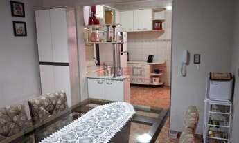 Imagem 5: Sobrado, Jardim São José (Zona Norte) - São Paulo