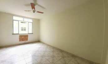 Imagem: Apartamento para Aluguel - Engenho de Dentro