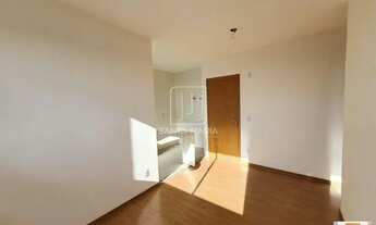 Imagem 2: Apartamento (tipo - padrao) 2 dormitórios, cozinha planejada, portaria 24 horas, lazer, el