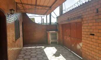 Imagem: Excelente casa no Bairro das Graças. Super