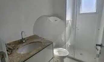 Imagem 4: Apartamento para aluguel possui 72 metros quadrados com 3 quartos