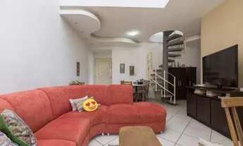 Imagem 5: Cobertura - Bosque - Campinas