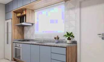 Imagem 3: 02 dorms - 400 metros - Direto com a Construtora!