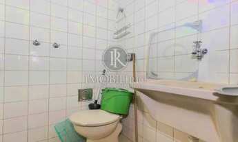 Imagem 15: Excelente apartamento no Recreio de 3 quartos- Recreio dos Bandeirantes -RJ