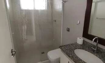 Imagem 7: Casa para Aluguel - Bairro das Palmeiras, 3 Quartos, 135 m2