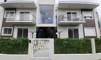 Imagem 2: Apartamento Padrão à venda em Garopaba/SC