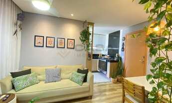 Imagem: LC / Incrível apartamento perto do Shopping