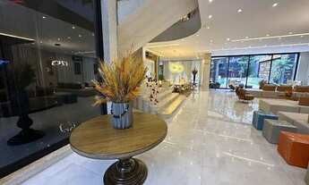 Imagem 2: Mansão luxuosa e sofisticada !