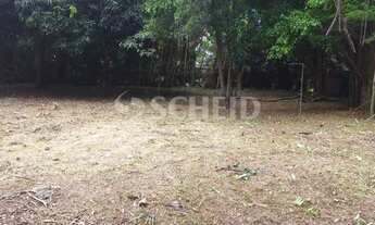 Imagem 4: Terreno com 2.670m2 no Condominio Chacara Flora