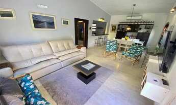 Imagem: Casa com 3 quartos sendo uma suíte com