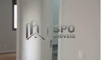 Imagem 6: OPORTUNIDADE!! NUNCA HABITADO!! APTO PARA LOCAÇÂO NA MIGUEL YUNES!!