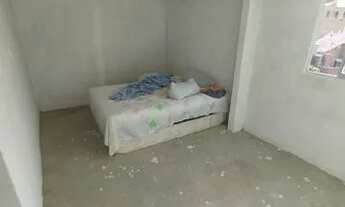 Imagem 7: Casa - Duplex, Bezerros-PE