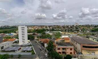 Imagem 4: Cobertura com 2 dormitórios à venda em Belo Horizonte