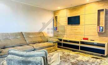 Imagem 5: Casa em São Pedro da Aldeia com 3 quartos