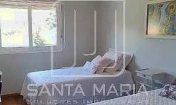 Imagem 4: Casa (sobrado na rua) 4 dormitórios/suite, cozinha planejada