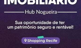Imagem: Conheça o Apartamento da sua vida Agende