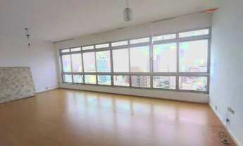 Imagem 2: SÃO PAULO - Apartamento Padrão - VILA MARIANA