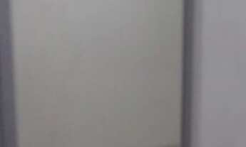 Imagem 5: Kitnet Quarto com aluguel por R$450 /mês