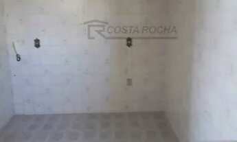 Imagem 4: Apartamento com 2 dormitórios para alugar, 103 m² por R$ 1.400,00/mês - Edifício Residenci