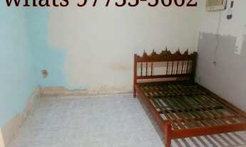 Imagem 4: Casa 1 quarto Casa com 1 dormitório