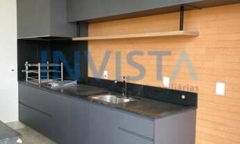 Imagem 7: Alphaville Dom Pedro 2 - Casa 3 suítes nova - Novidade!