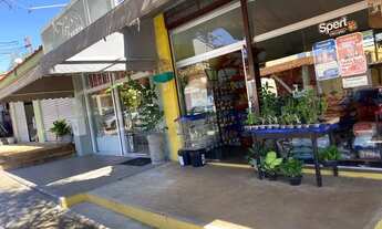 Imagem 5: Passo ponto pet shop