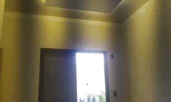 Imagem 5: Casa com piscina zona norte