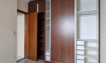 Imagem 2: Alugo Barracão no Padre Eustáquio - Disponível