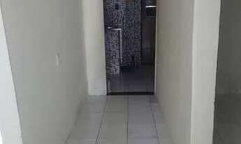 Imagem 7: Aluga-se uma casa em Periperi