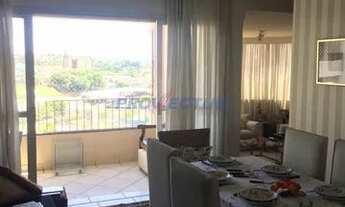 Imagem 6: Apartamento - Firenze - Valinhos