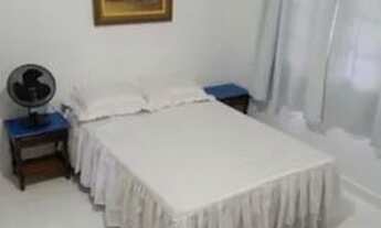 Imagem 5: Alugo casa no Rio vermelho - *Ler descrição