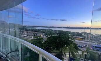 Imagem 5: Apartamento Apartamento com 3 dormitórios