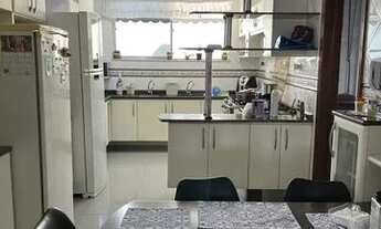 Imagem 4: Excelente Apto para Venda em Duque de Caxias com 131m², 3 Quartos, Suíte, 1 Vaga !