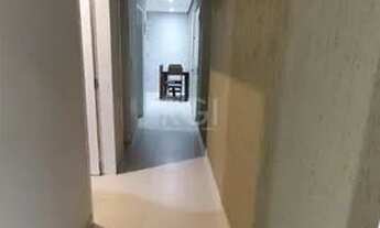 Imagem 7: Apartamento em Jardim Sabará