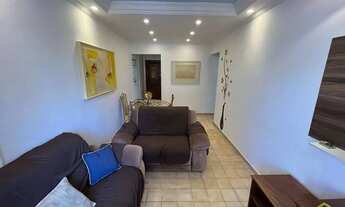 Imagem 4: Oportunidade Vista Mar 01 dorm, 50 m2, Mobiliado por 259 mil