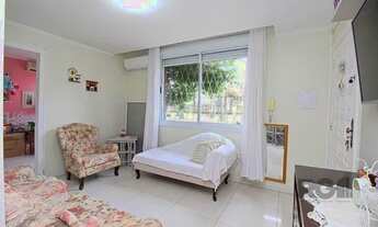 Imagem 3: Excelente apartamento de 86m² com 3 dormitórios e 1 vaga